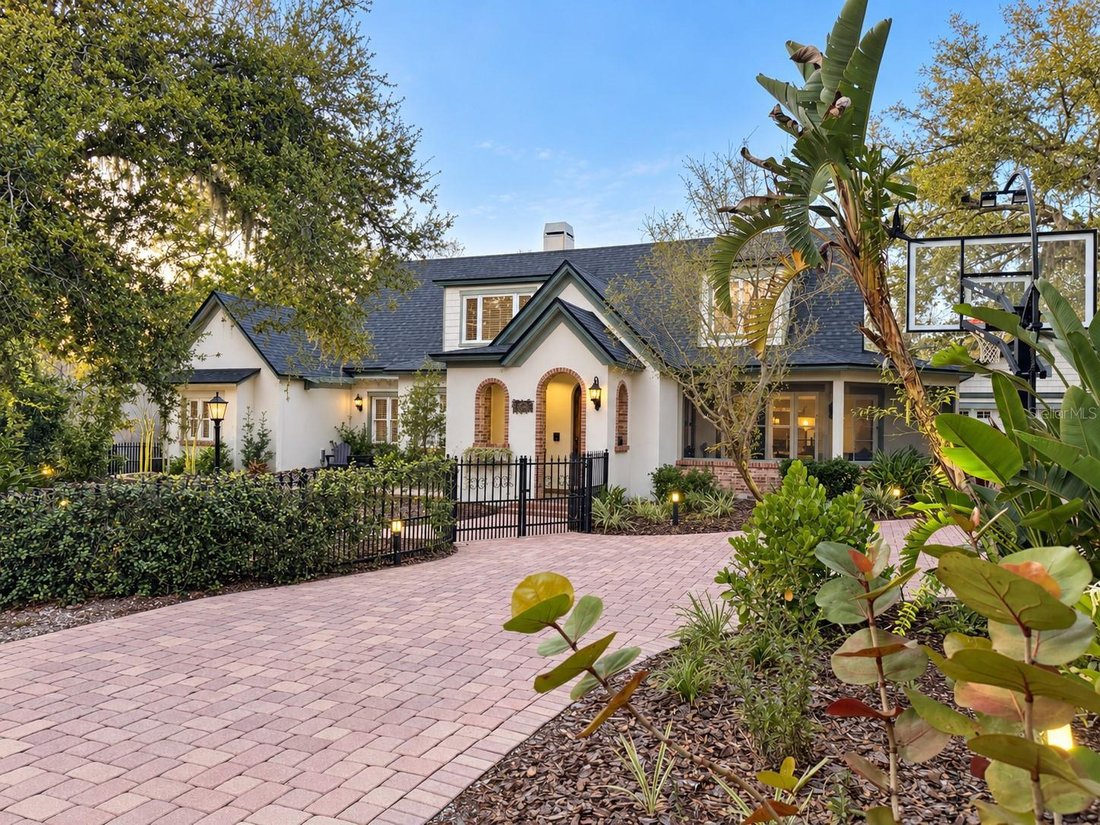 House in Bradenton, Florida, United States 1 - 19046118
