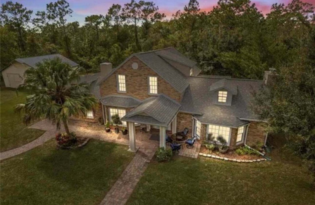 House in St. Cloud, Florida, United States 4 - 19046476
