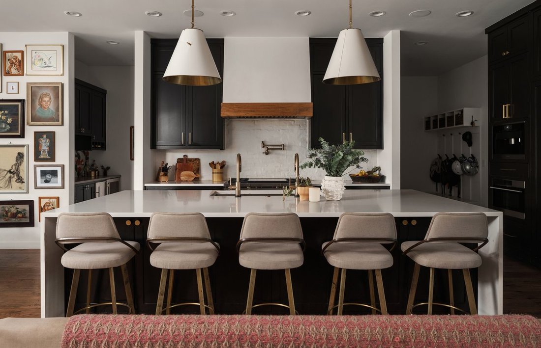 House in Austin, Texas, United States 3 - 19047951