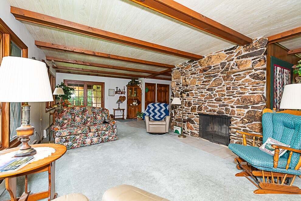 Casa en Kalamazoo, Míchigan, Estados Unidos 3 - 19046600