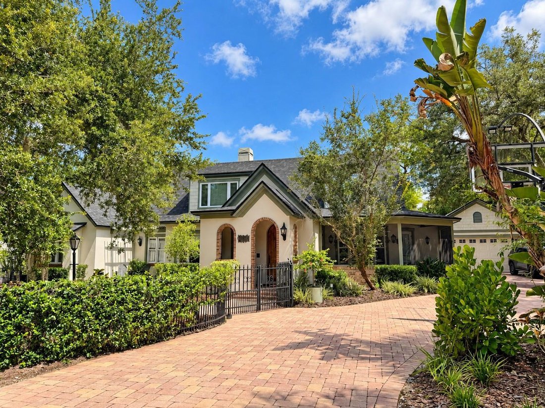 House in Bradenton, Florida, United States 2 - 19046118