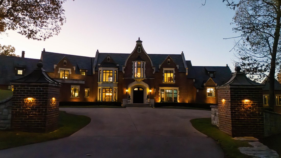 House in Springfield, Missouri, United States 4 - 19047562