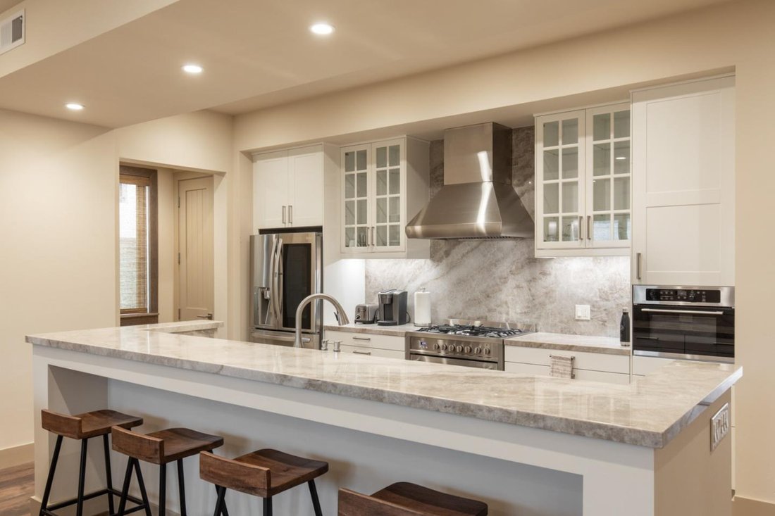 Condo in Monterey, California, United States 4 - 19045780