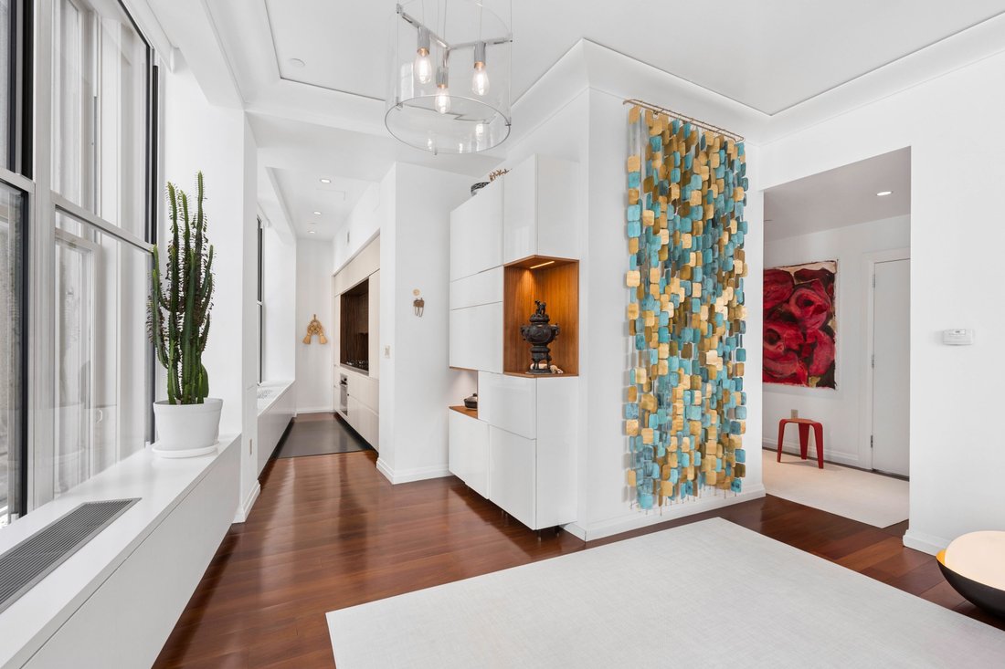 Condo in New York, New York, United States 4 - 19048268