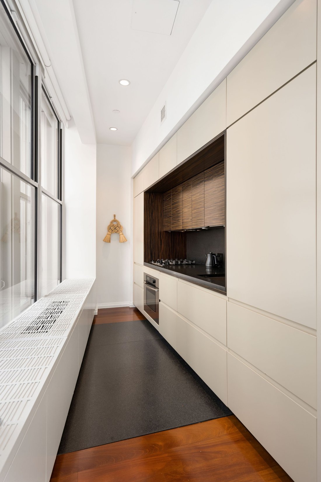 Condo in New York, New York, United States 5 - 19048268