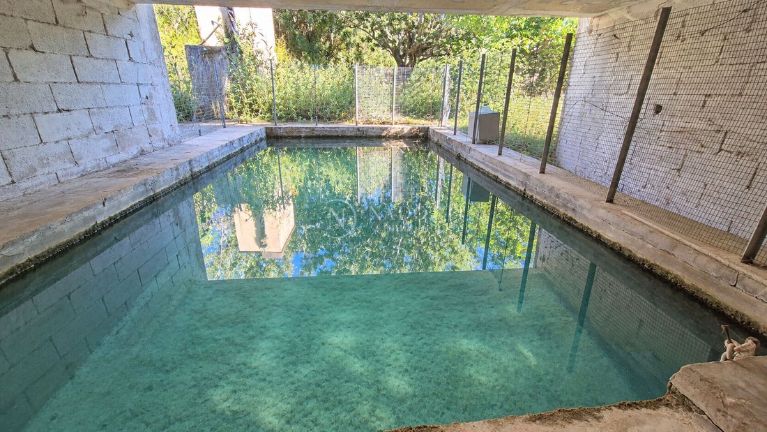 Maison à Bonnieux, Provence-Alpes-Côte d'Azur, France 5 - 16116776