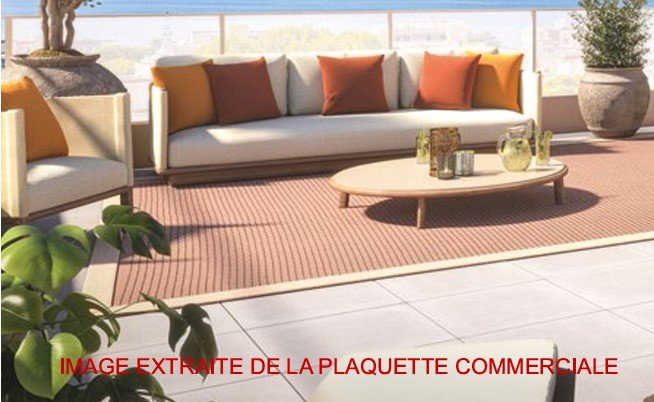 Appartamento a Saint-Laurent-du-Var, Provenza-Alpi-Costa Azzurra, Francia 5 - 19047148