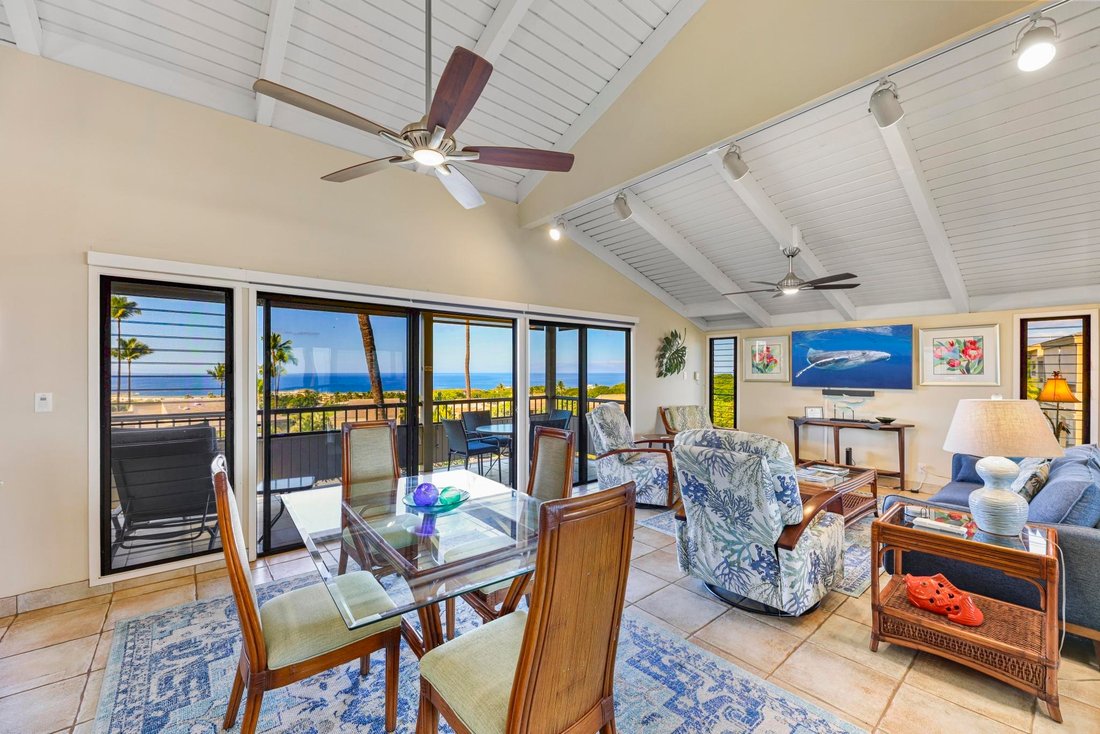 Condominio a Kihei, Hawaii, Stati Uniti 4 - 19047945