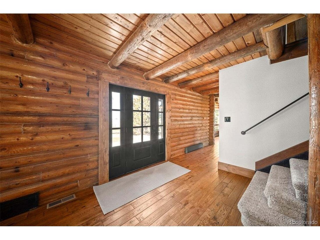 House in Bennett, Colorado, United States 4 - 19048404
