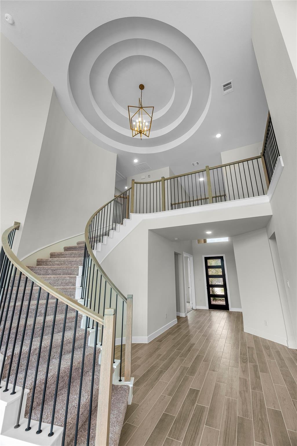 House in Fulshear, Texas, United States 3 - 18535796