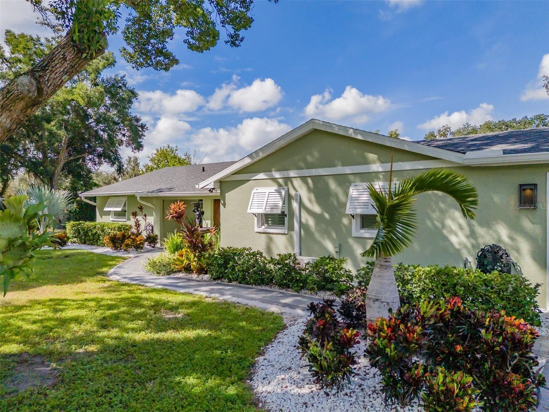 Casa a Valrico, Florida, Stati Uniti 3 - 19047533