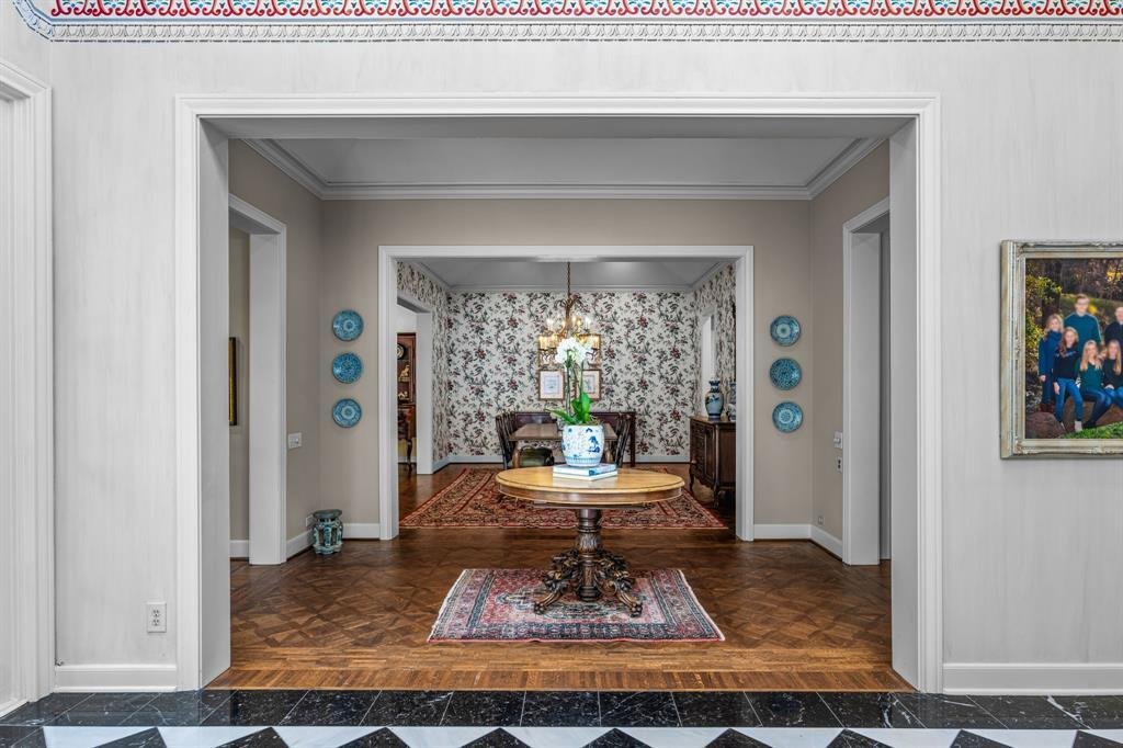 Casa en Dallas, Texas, Estados Unidos 5 - 18866471