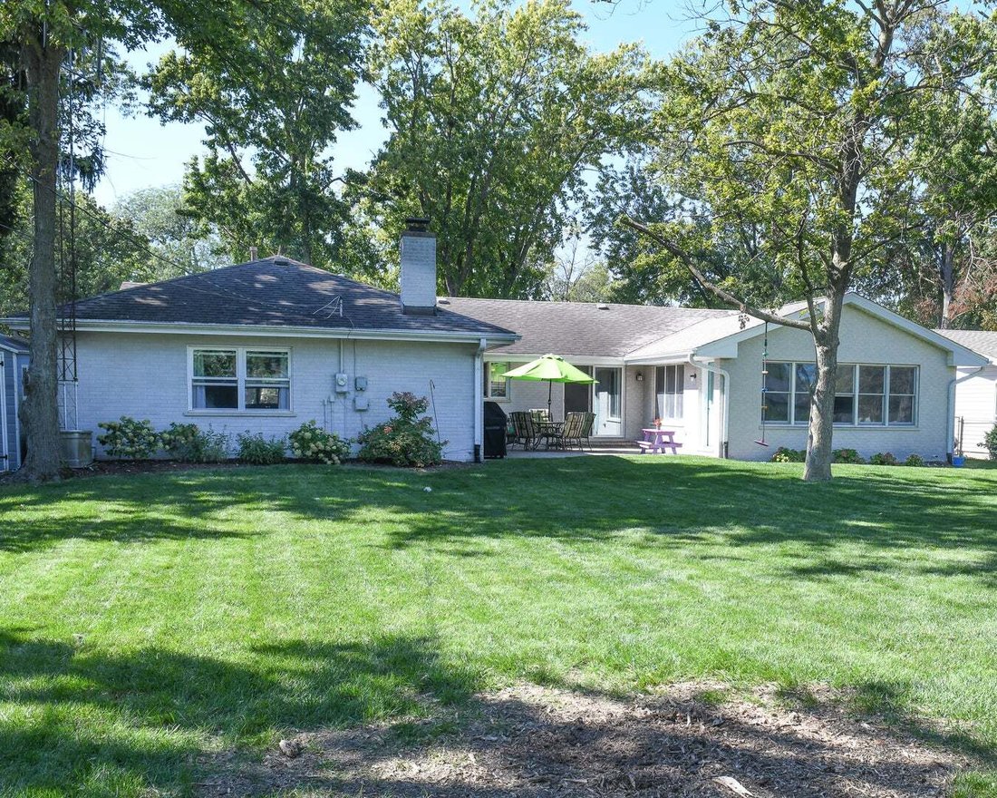 Casa a Frankfort, Illinois, Stati Uniti 5 - 19046108
