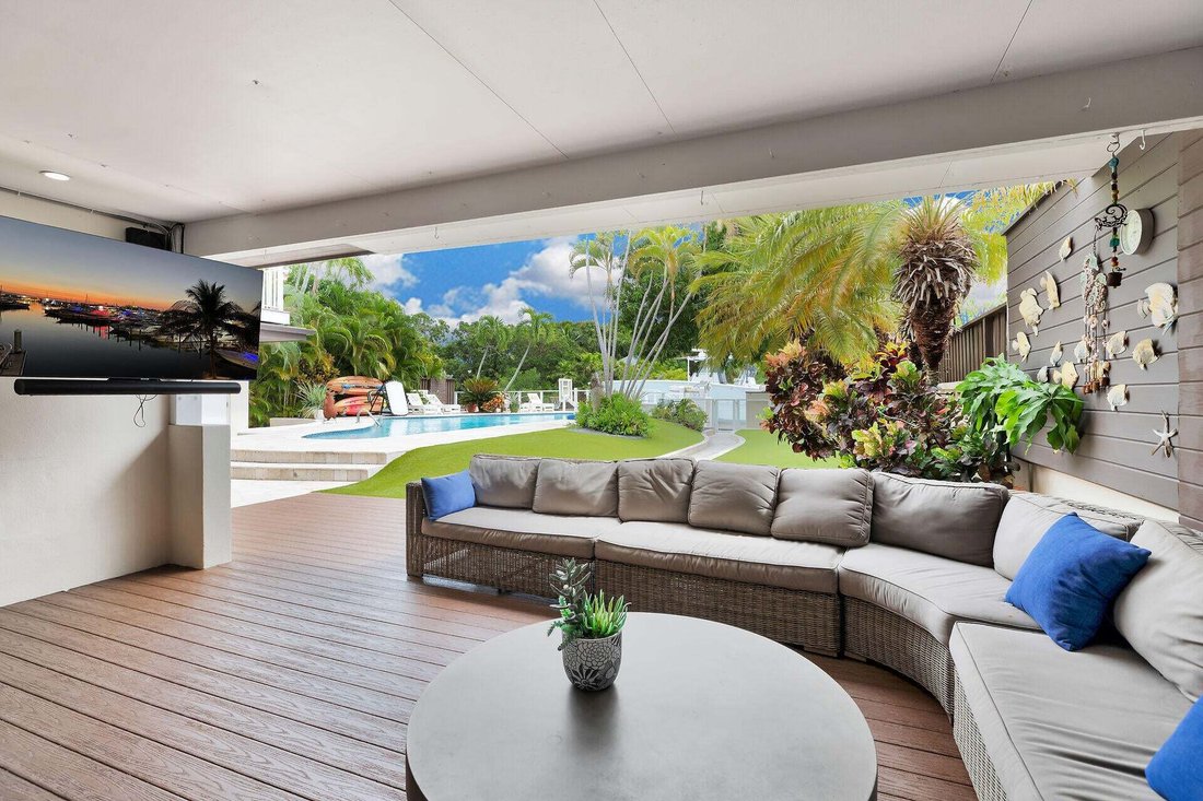 House in Key West, Florida, United States 3 - 19048290