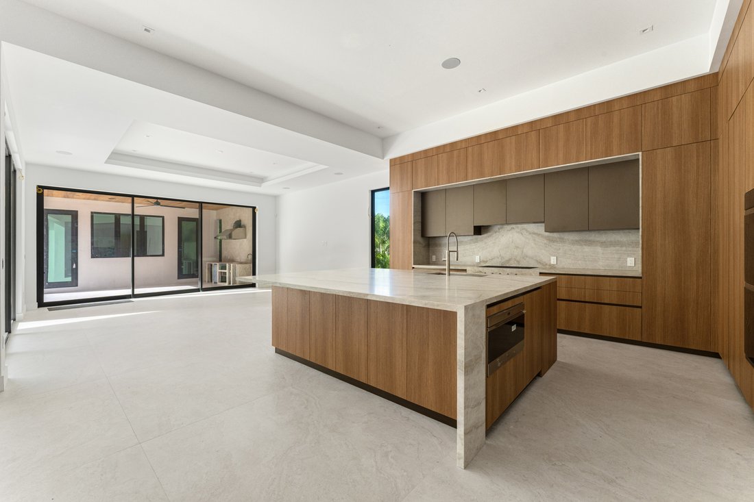 House in Coral Gables, Florida, United States 5 - 19044855