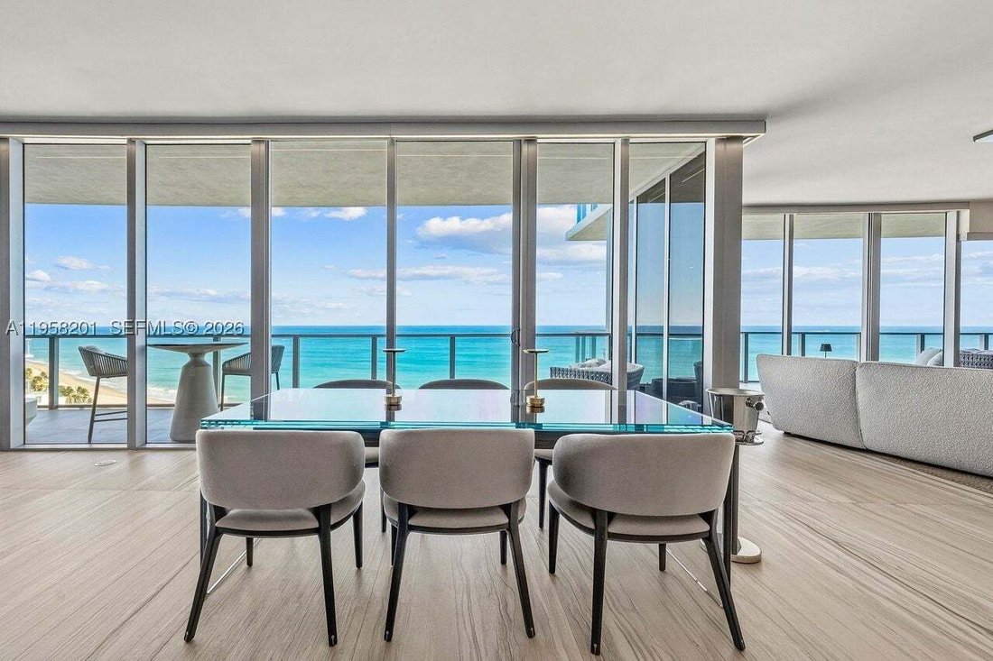 Condo in Wilton Manors, Florida, United States 5 - 17089601