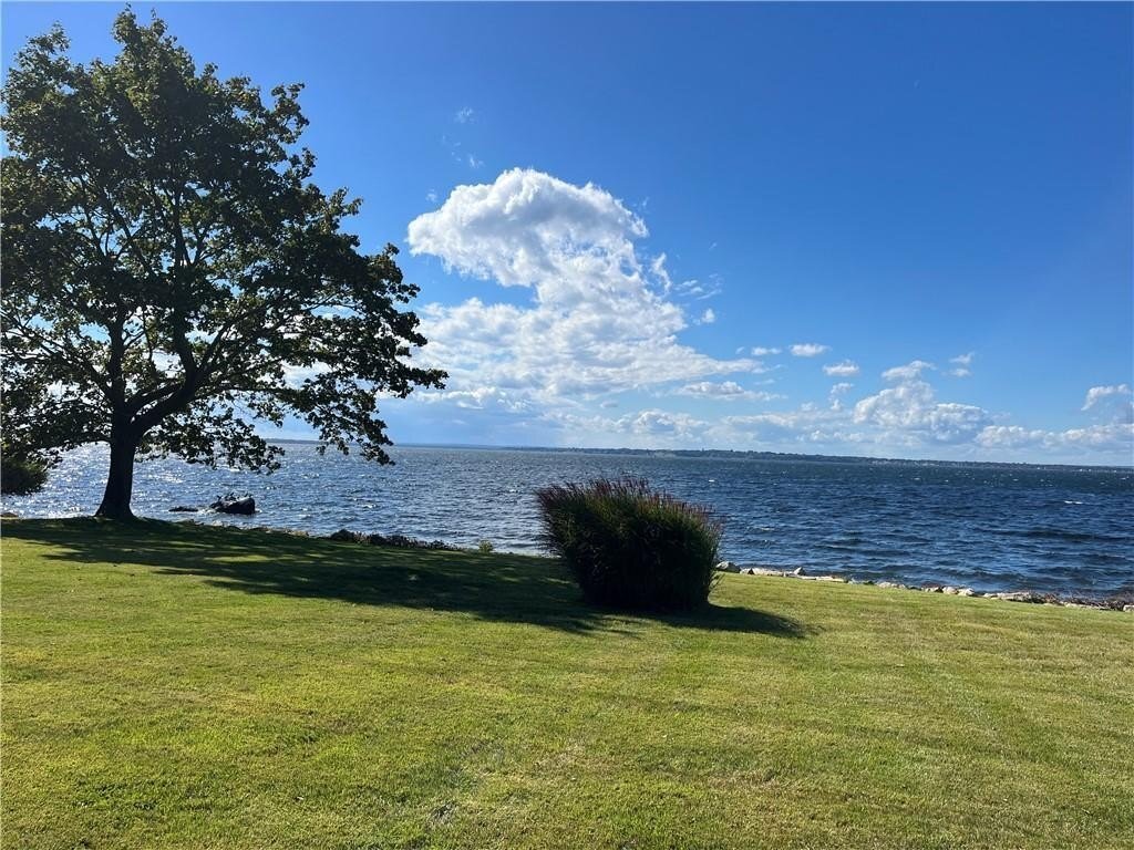Casa a Bristol, Rhode Island, Stati Uniti 4 - 19047899