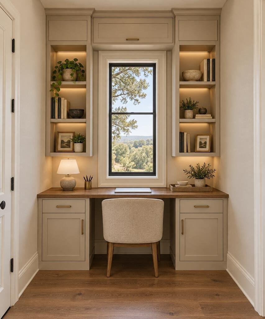 Casa en Kerrville, Texas, Estados Unidos 5 - 17689378