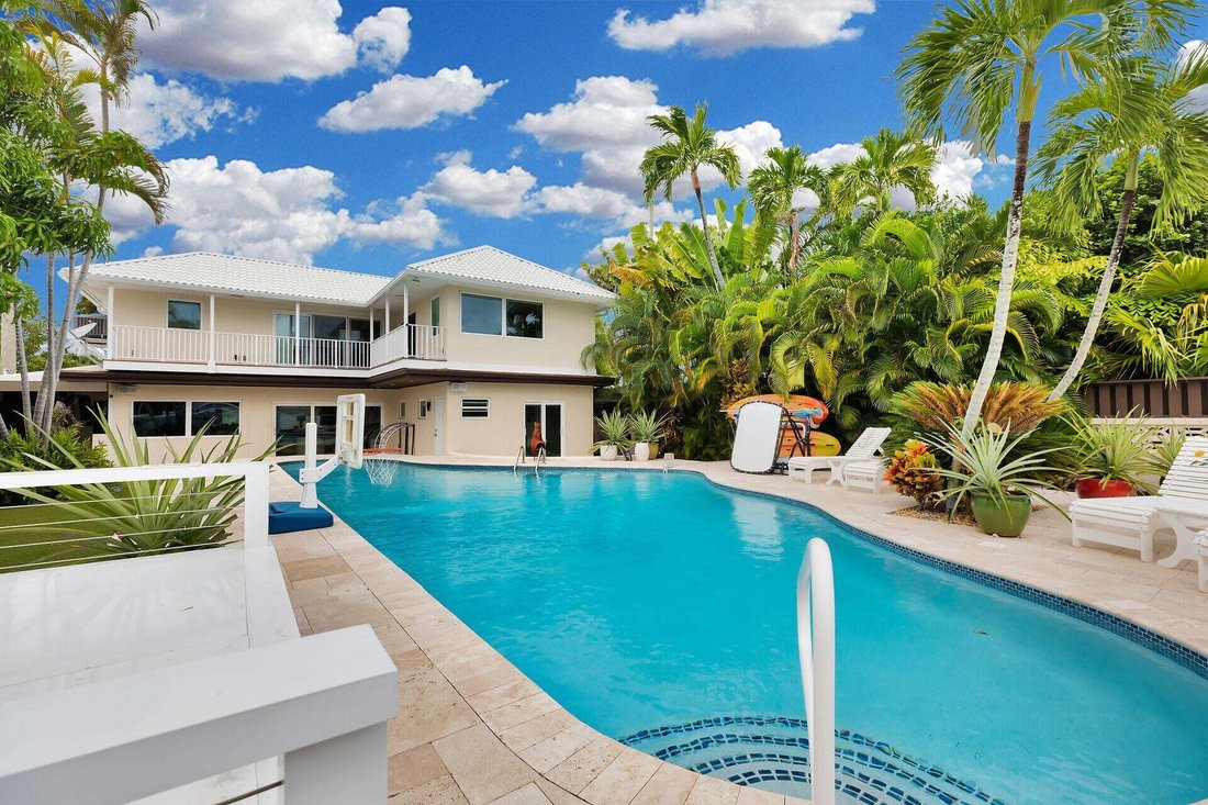 House in Key West, Florida, United States 1 - 19048290