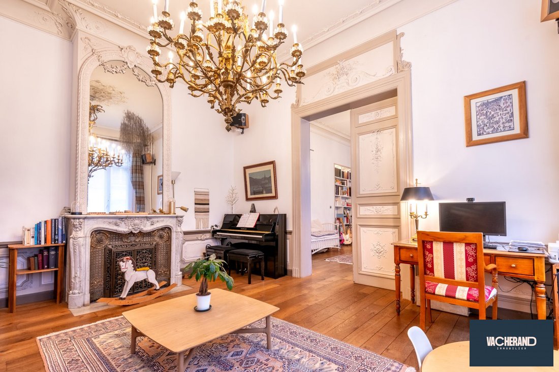 Casa a Bergues, Alta Francia, Francia 3 - 16602146