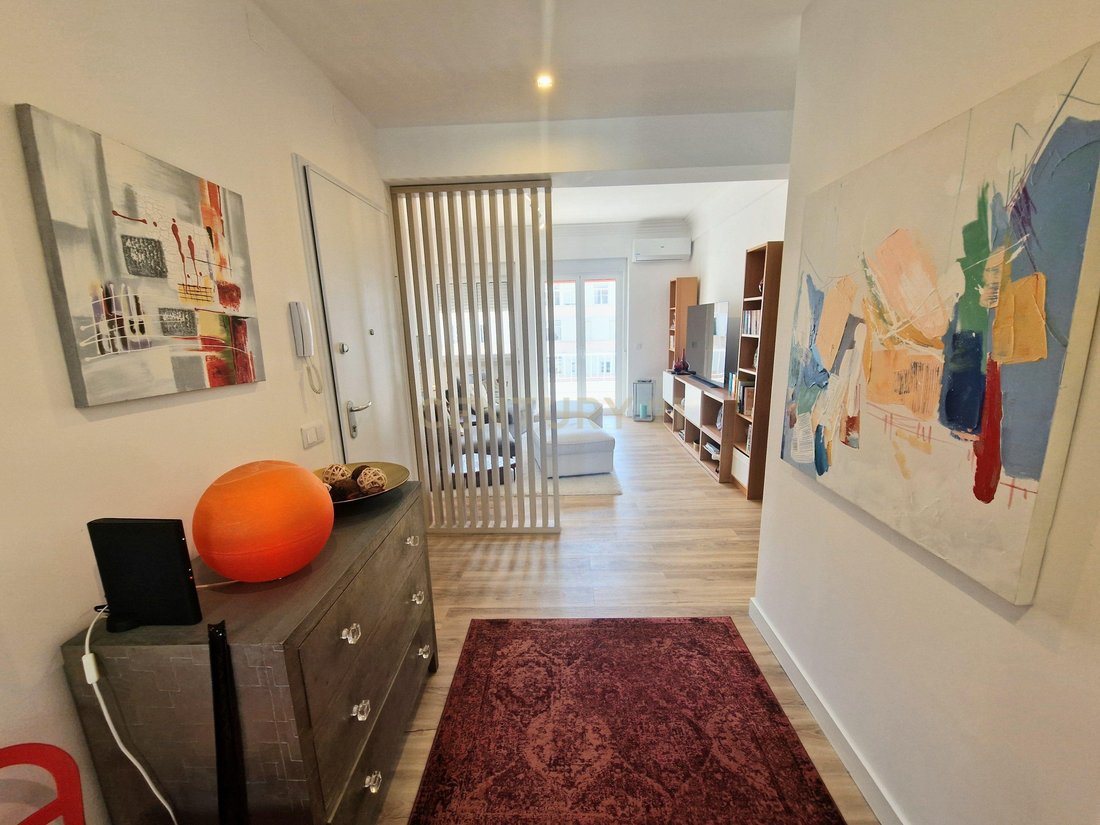 Appartement à Carcavelos et Parede, Lisbonne, Portugal 1 - 17361559