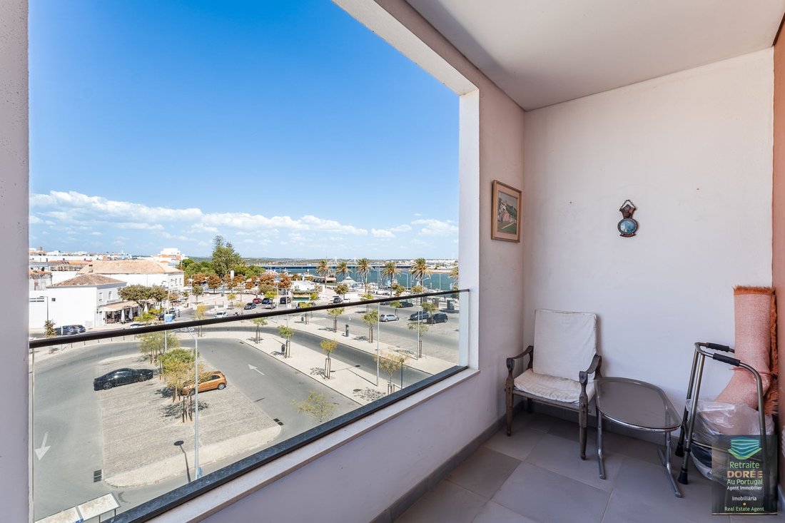 Apartment in Portimao, Algarve, Portugal 5 - 19047312