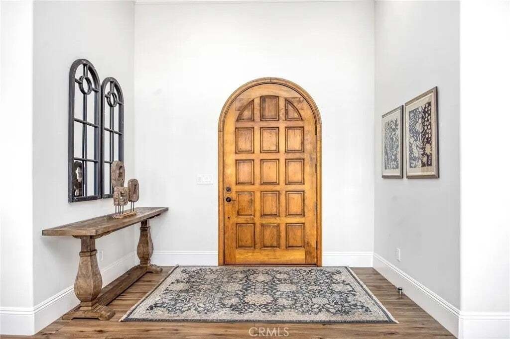 Haus in Fallbrook, Kalifornien, Vereinigte Staaten 2 - 19039928
