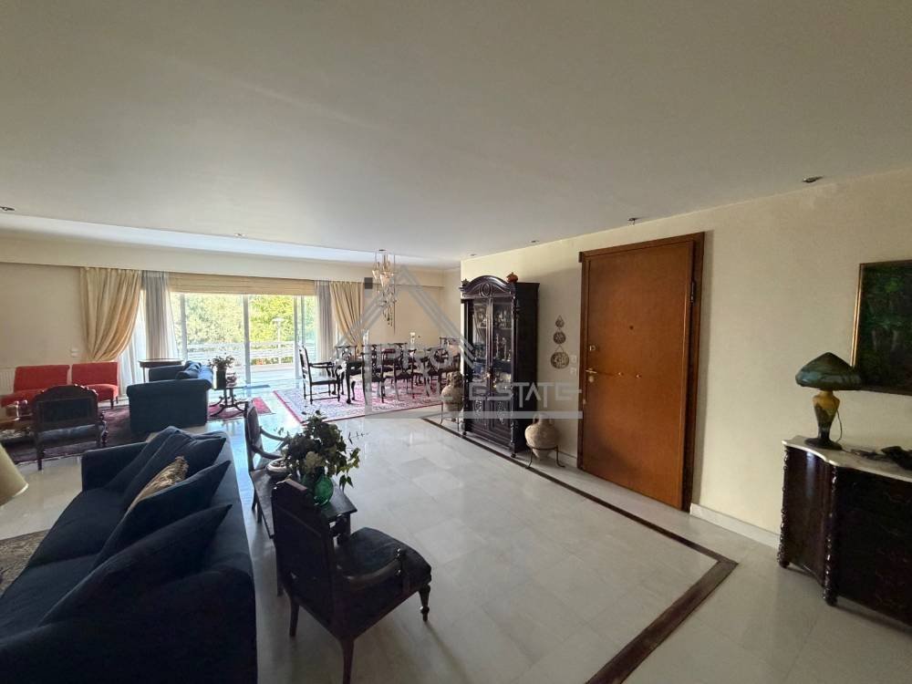 Apartment in Chalandri, Attica, Greece 4 - 19048913