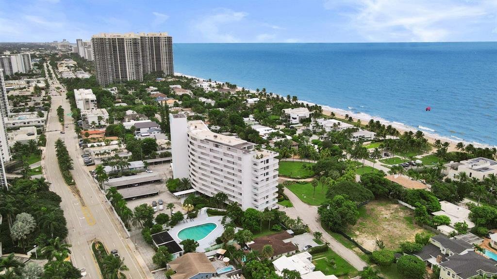 Cooperativa a Fort Lauderdale, Florida, Stati Uniti 5 - 19045156