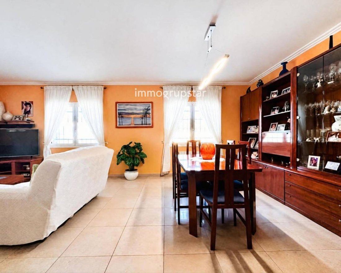 Chalet en Playa de Aro, Cataluña, España 4 - 19046381