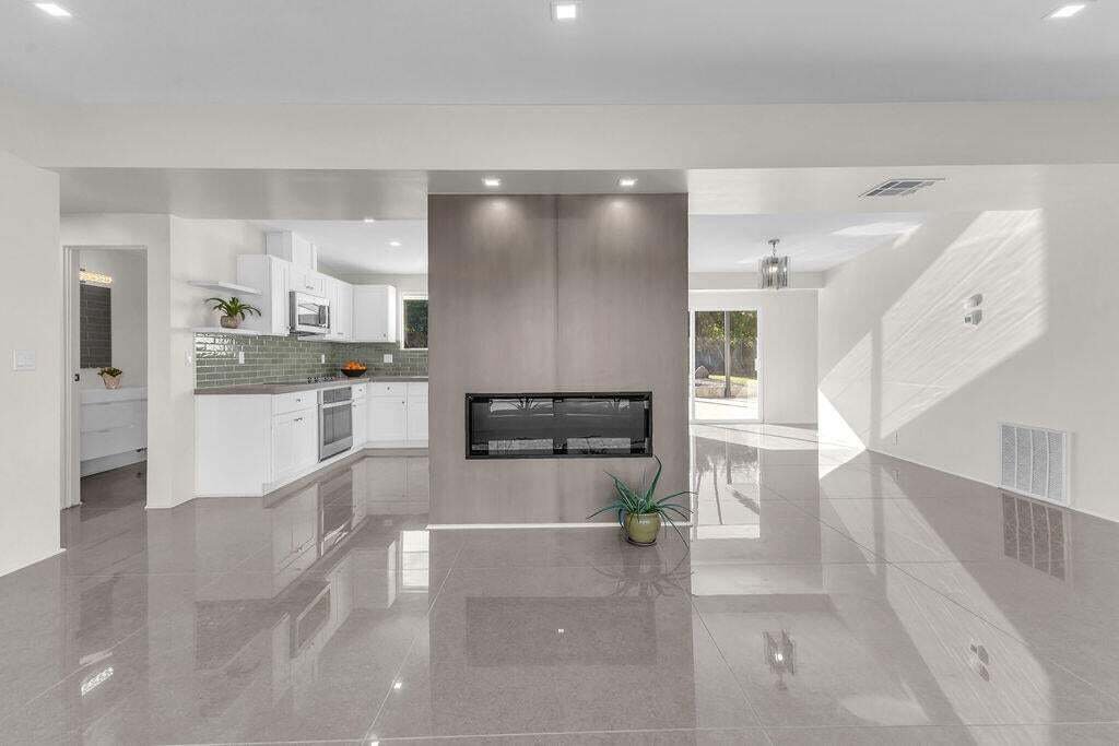 House in Palm Desert, California, United States 5 - 19048301