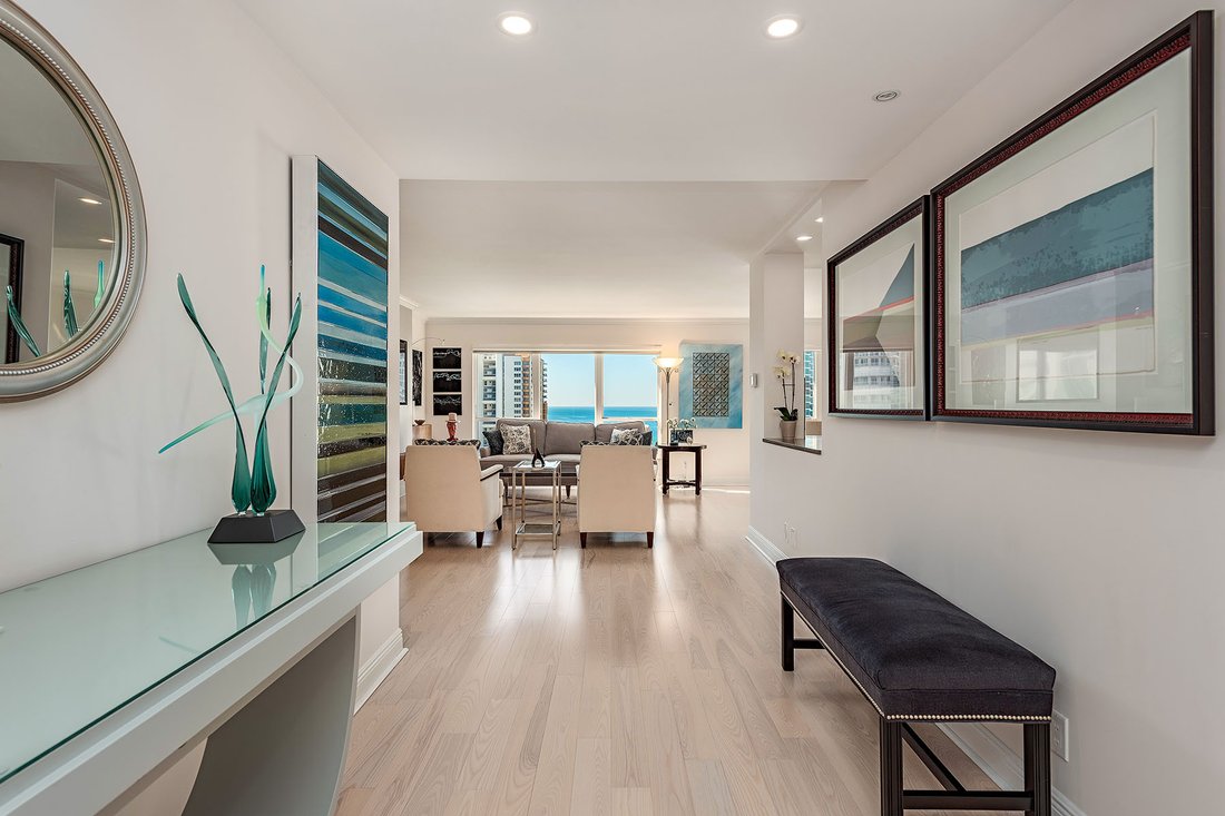 Condominio en Naples, Florida, Estados Unidos 4 - 19048266
