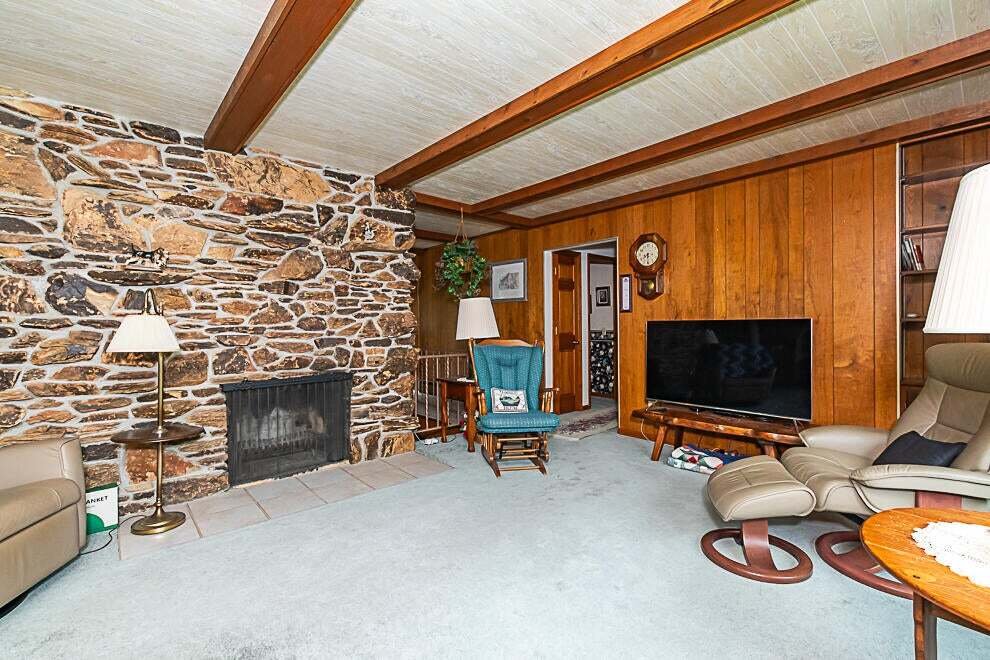 Casa en Kalamazoo, Míchigan, Estados Unidos 4 - 19046600