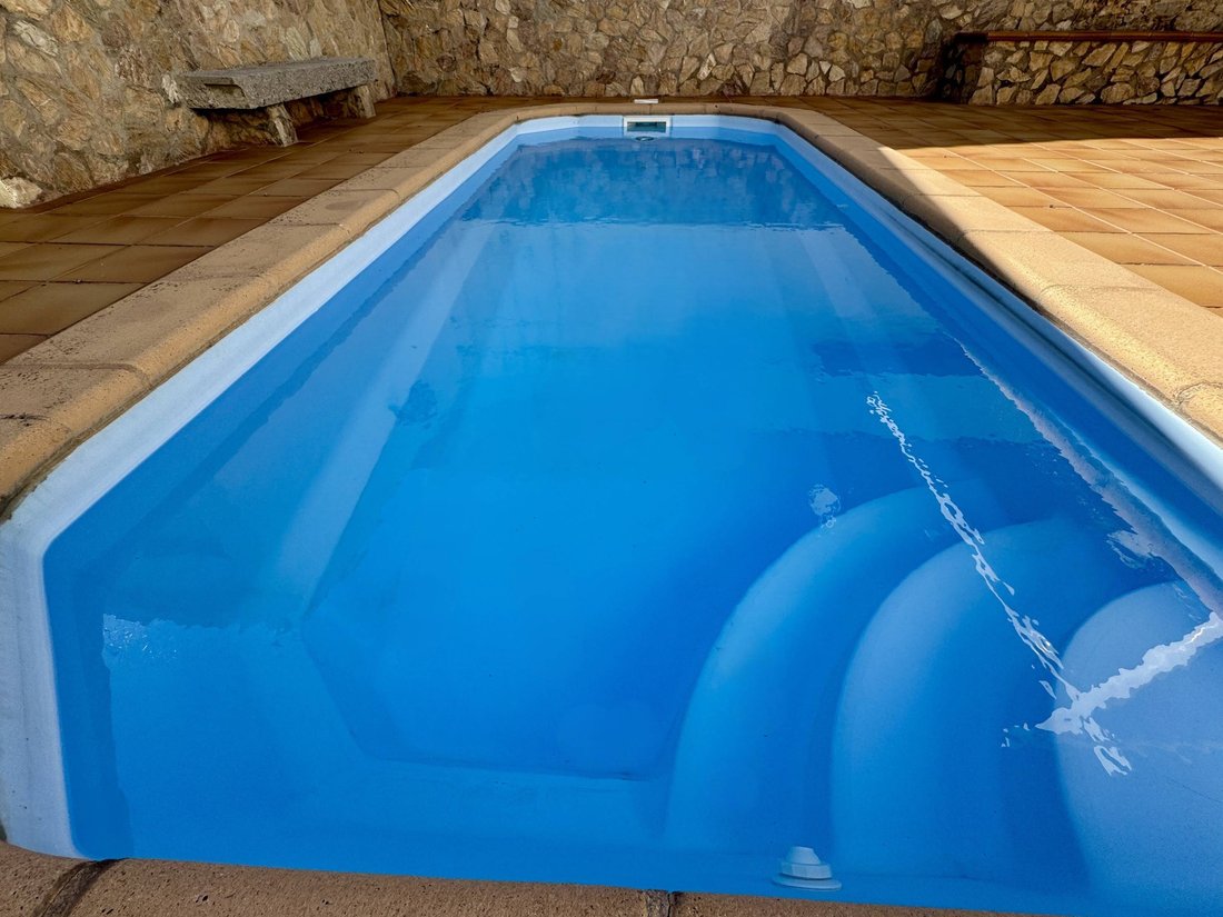 House in Pineda de Mar, Catalonia, Spain 2 - 19048973