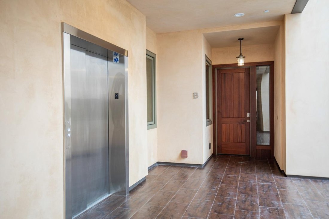 Condo in Monterey, California, United States 3 - 19045780