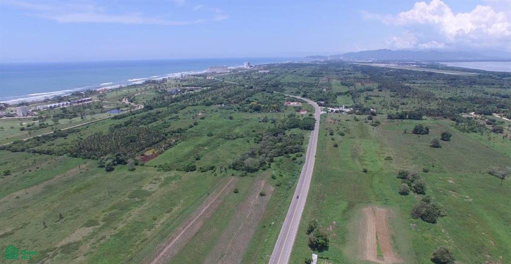 Land in Acapulco, Guerrero, Mexico 5 - 19046236