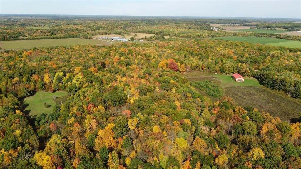 Casa en Clam Falls, Wisconsin, Estados Unidos 3 - 19045505