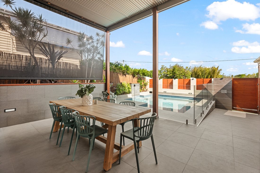 Casa en Brisbane, Queensland, Australia 5 - 19045294