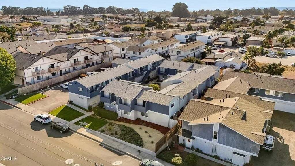 Otros en Grover Beach, California, Estados Unidos 2 - 19046460