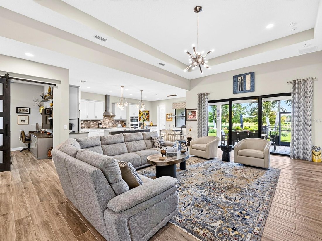 House in Sarasota, Florida, United States 3 - 19046159