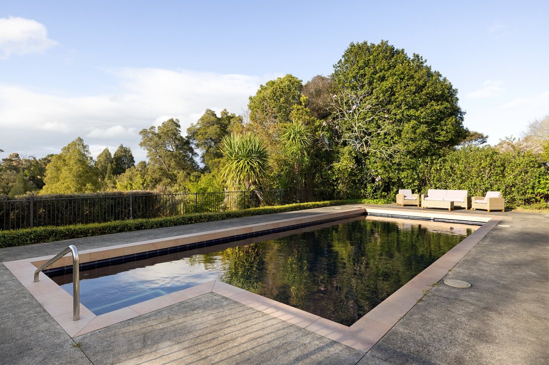 House in Hamilton, Waikato, New Zealand 3 - 19045297