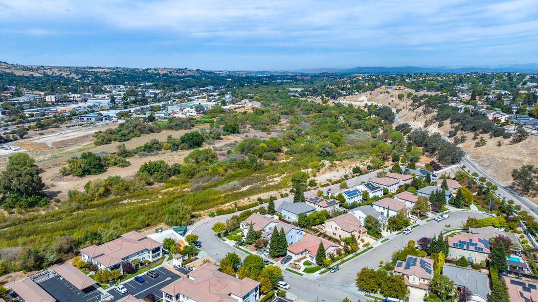 House in Paso Robles, California, United States 5 - 19045220
