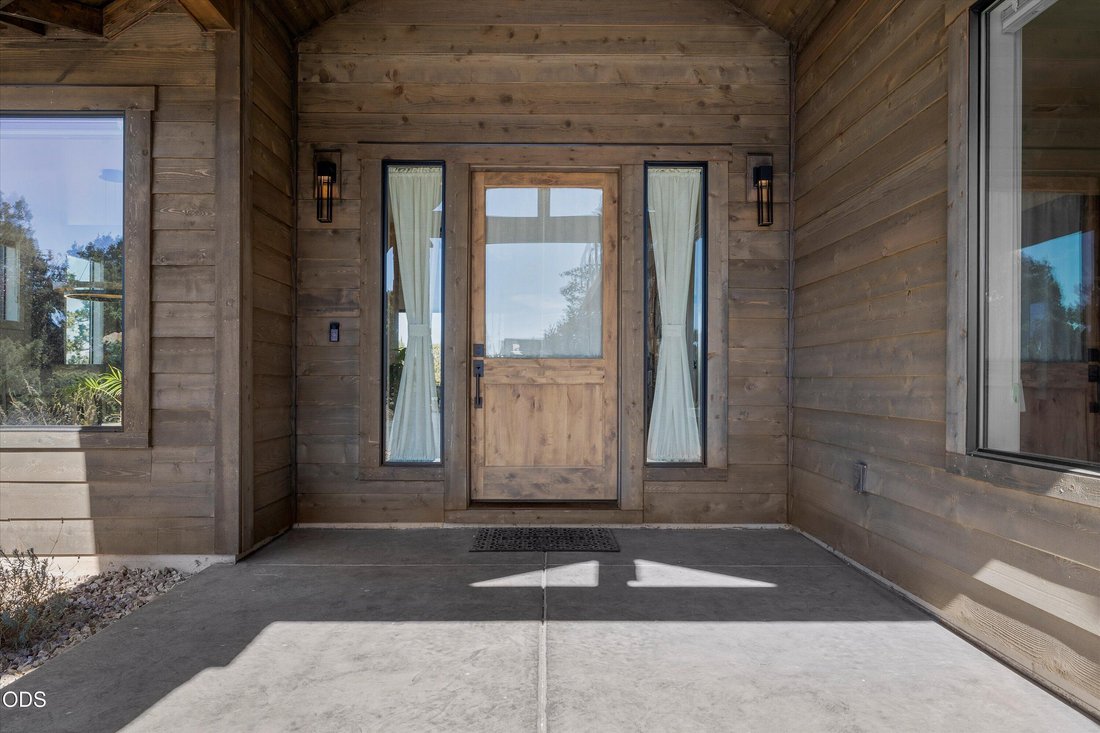 Casa en Powell Butte, Oregón, Estados Unidos 3 - 19045407