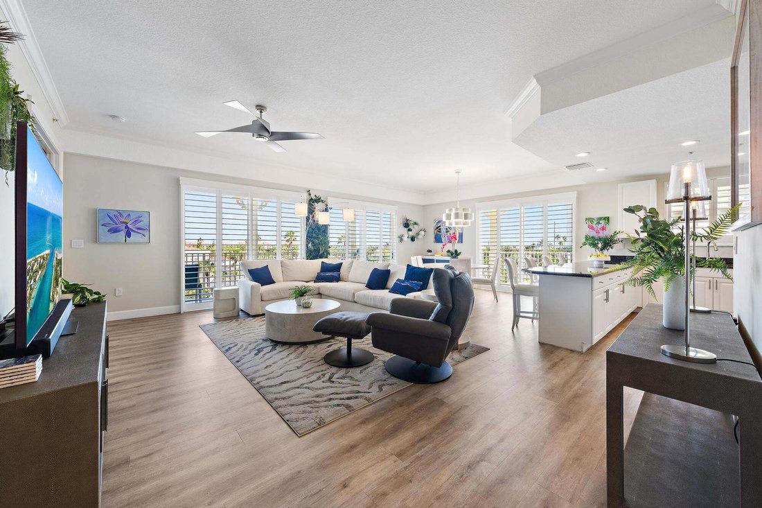 Condo in North Palm Beach, Florida, United States 4 - 19046407