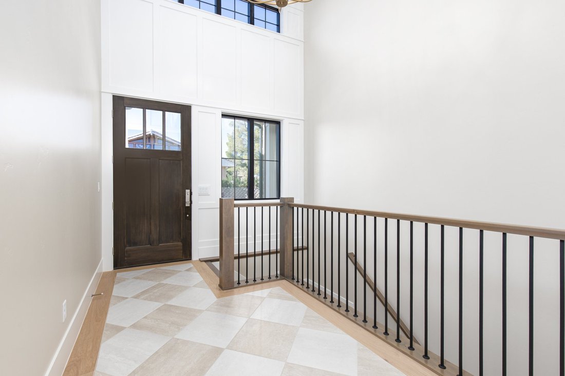 Casa a Washington, Utah, Stati Uniti 3 - 19045147