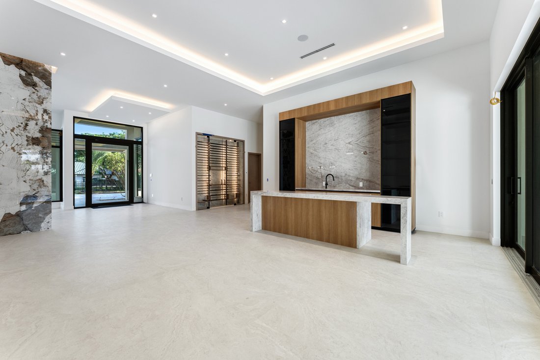 House in Coral Gables, Florida, United States 3 - 19044855