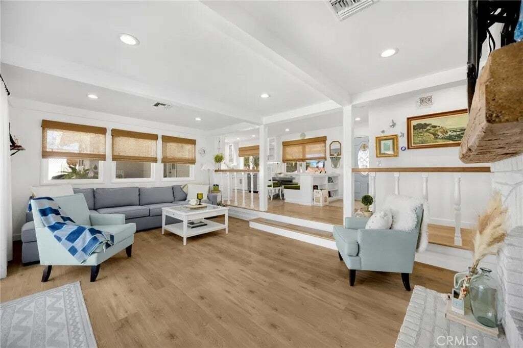 House in Brea, California, United States 5 - 19046475