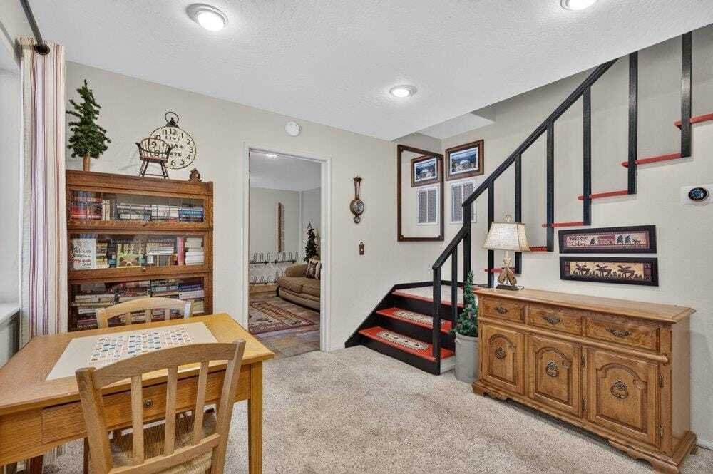 Casa en Truckee, California, Estados Unidos 5 - 19047939