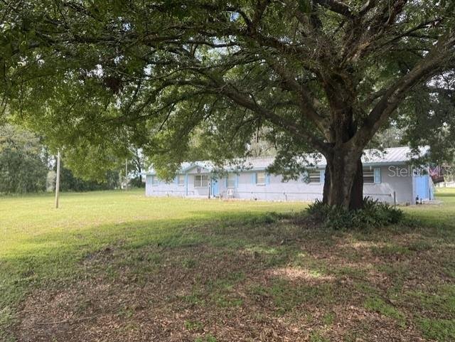 Casa en Dover, Florida, Estados Unidos 5 - 19046166