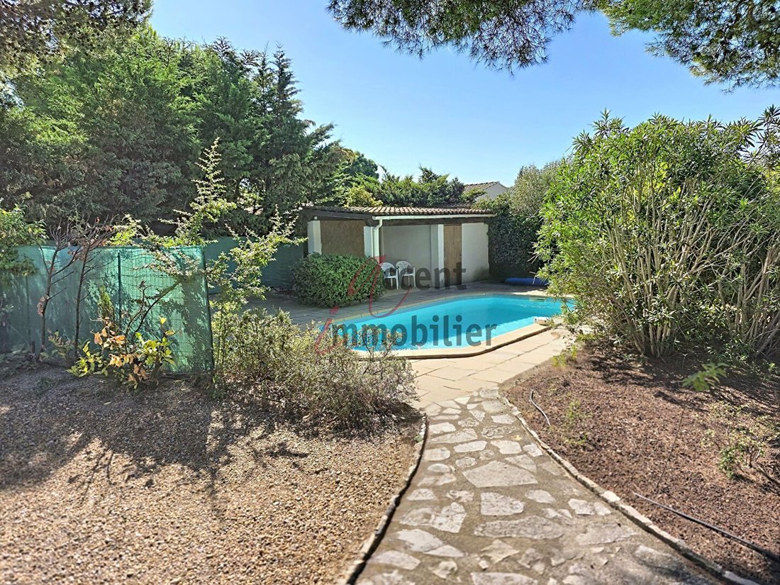 House in Eyragues, Provence-Alpes-Côte d'Azur, France 2 - 19046928